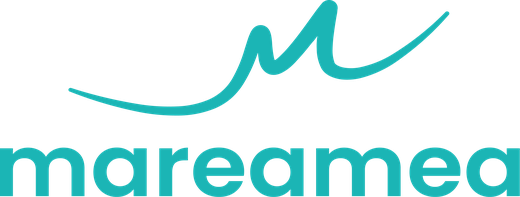 Mareamea